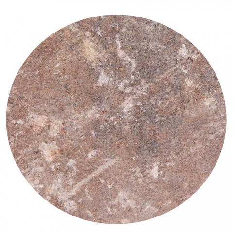 Arenaria