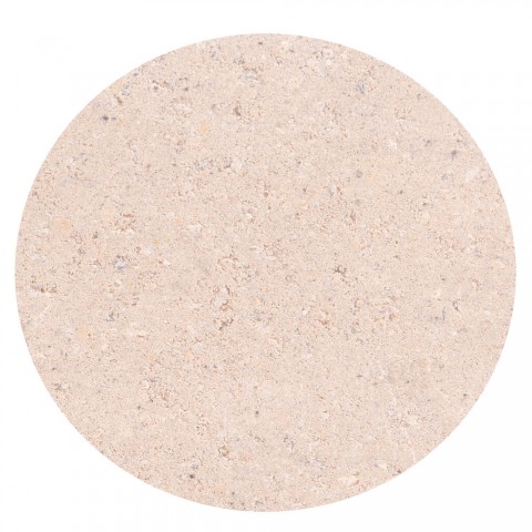 Bianco avorio